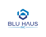 /public/logoimage/1512967911Blu Haus Inc.png